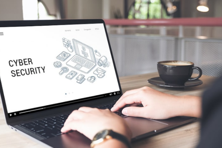 Cybersecurity vs. Physical Security: Which is More Important for Your Business? Cybersecurity vs. Physical Security: Which is More Important for Your Business?