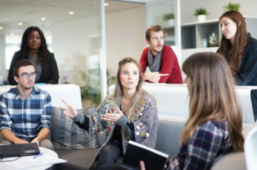 How to choose an SEO agency? How to choose an SEO agency?