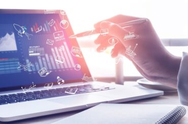 How to know if your Business Information is Secure from Online Threats How to know if your Business Information is Secure from Online Threats