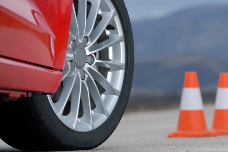 Safer Drivers Course Safer Drivers Course