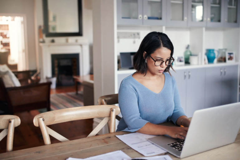 4 Places You Could Be Hit With the “Pink Tax”