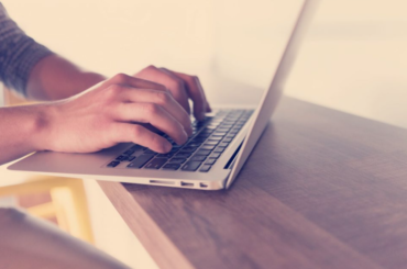 Add Email Validation Feature to WordPress