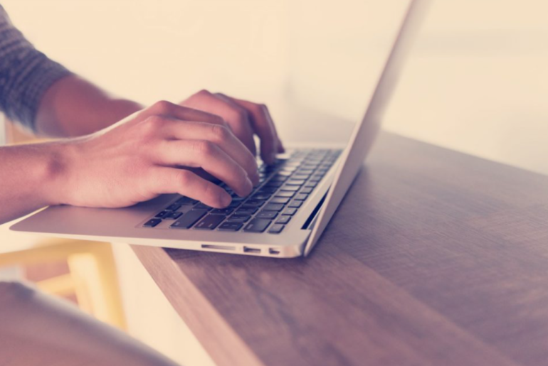 Add Email Validation Feature to WordPress