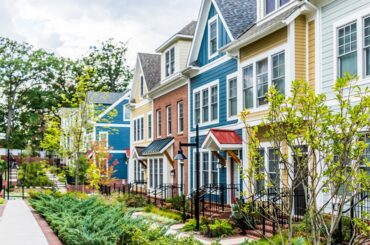 Best HOA & Condo Websites for your Association 