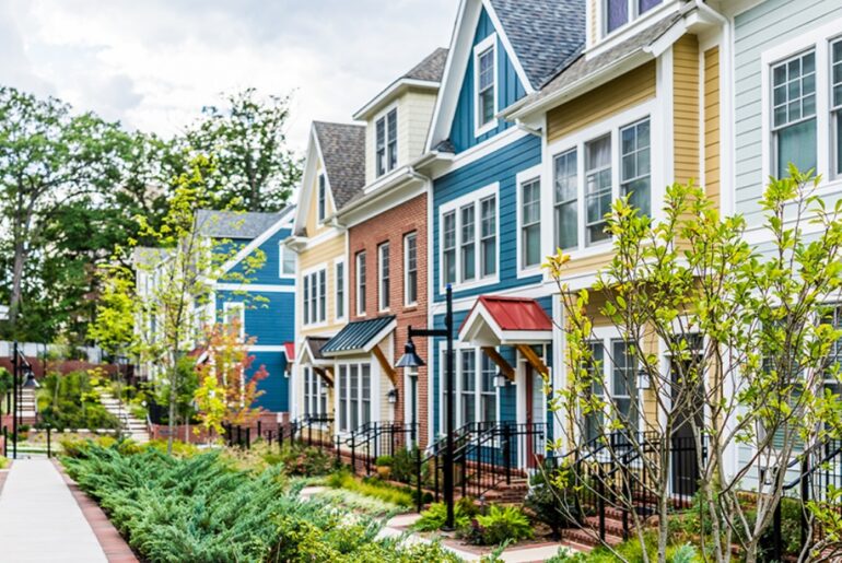 Best HOA & Condo Websites for your Association  Best HOA & Condo Websites for your Association
