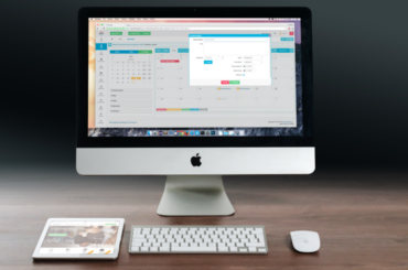 Best Tips To Get “Un-stuck” When Playing Sudoku