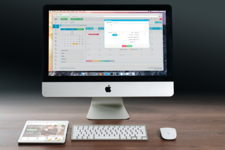 Best Tips To Get “Un-stuck” When Playing Sudoku
