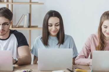 COVID-19 and Children’s Mental Health: Why Online Gaming Helps