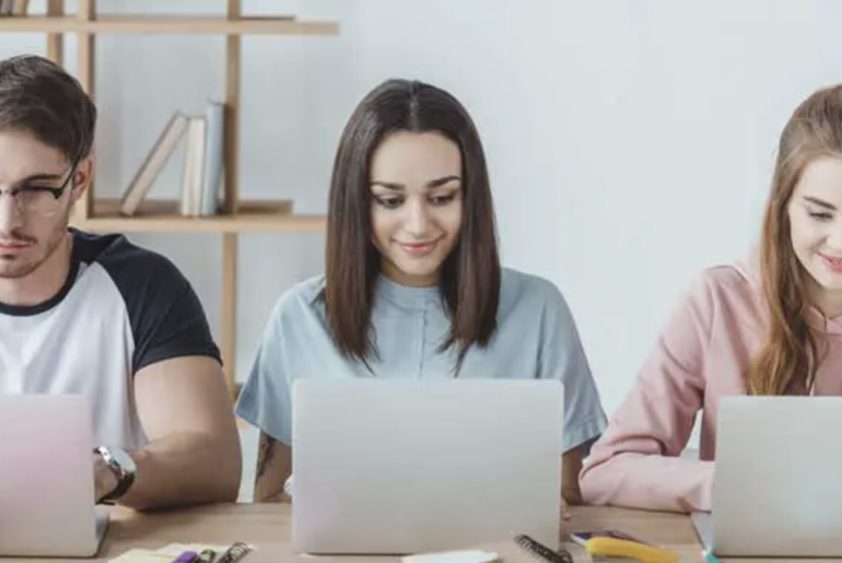 COVID-19 and Children’s Mental Health: Why Online Gaming Helps COVID-19 and Children’s Mental Health: Why Online Gaming Helps