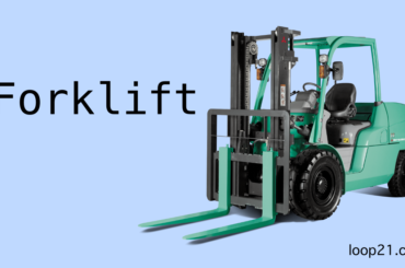 Evaluating Forklift Rental Singapore Options