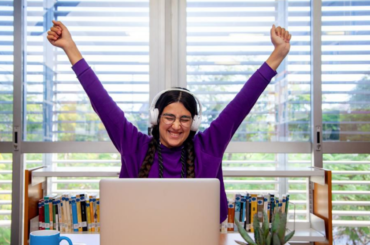 Guide to know about winning tips for easily earn money