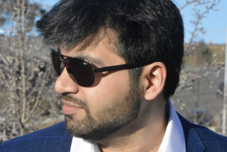 Cyber security analysts and experts are quite high in demand these days and it goes without saying that their job becomes just more and more difficult with every passing day. However, there have been analysts who are trying pretty hard everyday to make sure that they protect not just individuals but also big companies from possible cyber security attacks that might be directed towards them. One such individual who has emerged to popularity because of his works is Haider Ali Khan. Haider Ali Khan started early on, and just at the age of 18 he was quite well researched and educated on the topic to claim himself a cyber security analyst. Since then, he has worked very hard to earn a proper goodwill for his name, by doing the good work and continuing in the field as an expert. Meanwhile, as different unique digitization methods created new problems, he had to update his research knowledge and even learn more, although the process was difficult it was extremely worth it since he has managed to maintain his knowledge panel along with his service work. His service work includes a web hosting company called Sudoly. Sudoly is the perfect website hosting company that will serve all the needs of its client as it has been doing so for more than six years now. Haider Ali Khan came up with this company in 2014, since he has been booking it for web security for a long time. His main aim has always been to provide a safer environment to the clients or customers who connect with them. Sudoly has gained a different recognition on its own, not for its services in general, good for specialising in privacy policies that cannot be breached under any circumstances since Haider Ali Khan is the one who is actually providing for those needs. Let’s not forget that he has been preparing for this for the longest of time, and he only started at the age of 18. Since he has worked with a lot of other technology companies like Google, Microsoft, Yahoo, Facebook, he knows quite a lot about how the company works on people's data and on other different things. iLounge is another well known blog that shares about recent technological updates and advancements, also giving specific instructions to people who are not that technologically woke and need an extra assistant. This blog was initially launched in 2001, that is almost decades ago, but it was a complete failure because the previous owner went bankrupt and could not make any money off it. However, Haider Ali Khan saw the true potential that this blog had and brought it back to business. Similarly, he is also contributing to other websites that he would rather keep confidential, but all his innovative ways and strategies are benefiting the E Commerce industry to a very great extent.