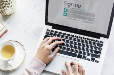 How to Protect Personal Information From Sports Website