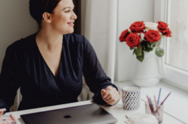 How to Hire Professional Nursing research paper writers to Solve Challenging Papers How to Hire Professional Nursing research paper writers to Solve Challenging Papers