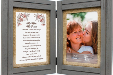 Tips for Creating a Mother’s Day Photo Book