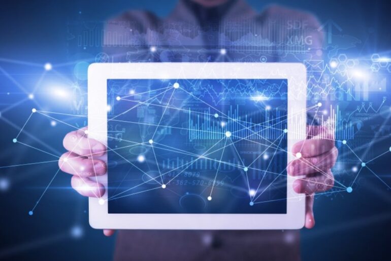 Ultimate Guide to The Best Database Software Of 2021 Ultimate Guide to The Best Database Software Of 2021