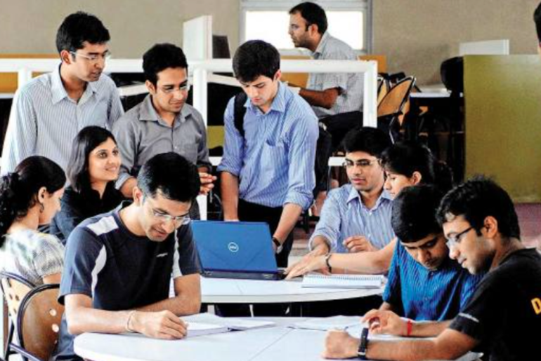 Why extensive trading methods are not fruitful? Why extensive trading methods are not fruitful?