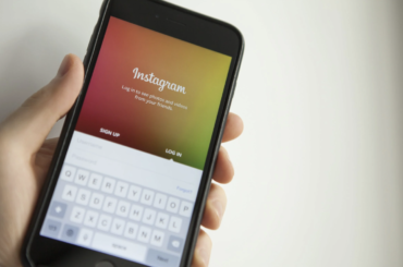 4 Ways to Grow Your Instagram Page