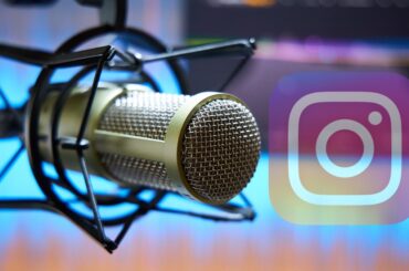 5 Tips to Promote Your Podcast on Instagram