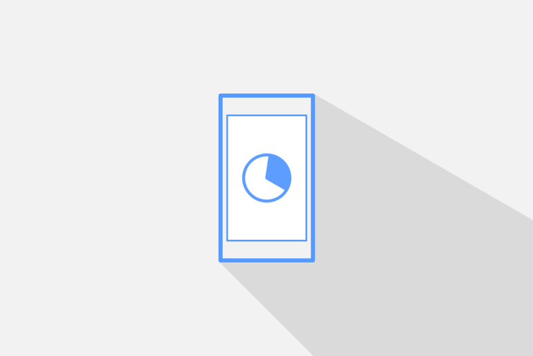 CATI Survey and why do you Need It