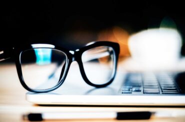 Ditch the Glasses and Lenses- And Achieve the BEST Vision of Your Life!