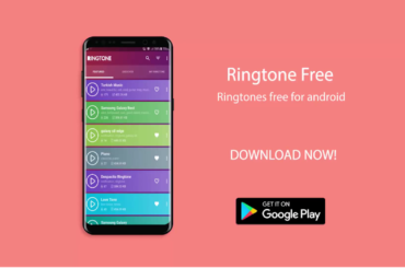 Free Ringtone Downloads - Where to Find the Best Ringtones on the Net