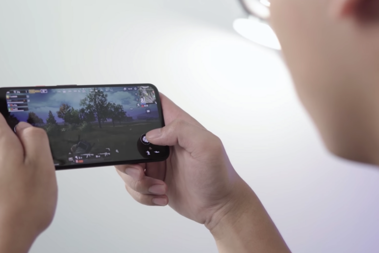 How to Play PUBG Mobile within Restricted Regions