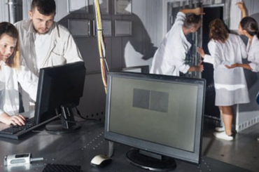 Incredible Techniques To Beat An Escape Room Conflict