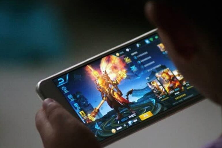 Play Online Games In Thailand Make Real Money & Enjoy 01