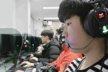 Why Online Sports Is Popular in Korea?