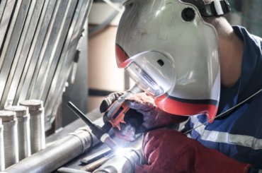 Xcel-Arc Welding: Choose The Best Welding Supplier