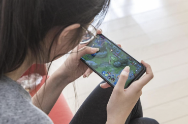 Coronavirus's impact on the online gaming industry