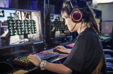 Enjoyable Korea Online Games