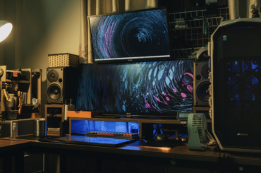 How To Choose The Best Streaming PC