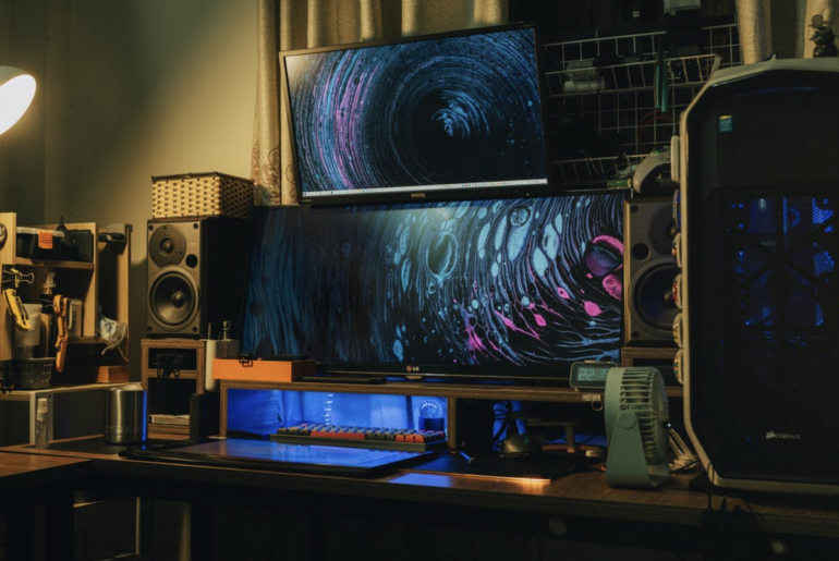 How To Choose The Best Streaming PC