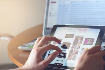 Succeeding in the E-commerce Industry What You Should Note