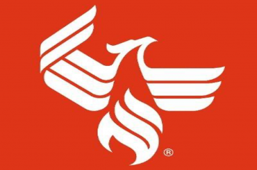 University of Phoenix Instructor Christine Healy Persevered to Attain Her Degree