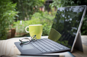 Here are Ideas for landscaping the Outdoor Here are Ideas for landscaping the Outdoor