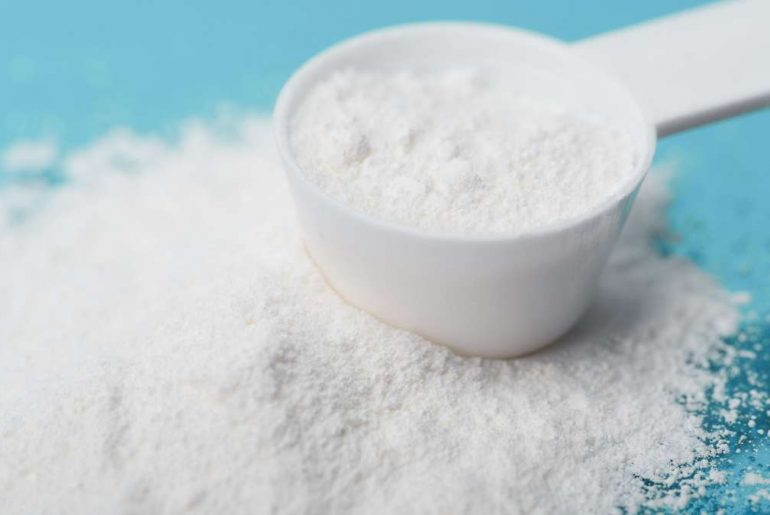 How Does Marine Collagen Work