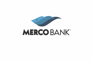 MERCO bank has a deep sense of responsibility that is rooted in the core of the company’s DNA. The purpose of the bank is to create an environment where everyone gets the same opportunities and the same kind of treatment. This may seem a little altruistic however, the bank believes that it needs to have good level of social equality and equity in order to succeed. That’s why Corporate Social Responsibility or CSR is one of the biggest parts of MERCO’s vision. MERCO has multiple programs aimed at helping underprivileged communities in different regions, these programs range from micro loans to social initiatives like schools and trainings in those areas. The bank is a big supporter of WHO and the work the organization is doing around the world. WHO has made strides in multiple areas to take care of the health crisis going around in undeveloped countries and MERCO bank stands with that message. Generous donations are made every year to WHO to support them in their untiring effort to bring stability in the health system of the world. The bank has also been really vocal about protecting nature. One way through which the bank is trying to help nature is through the grants it gives to the victims of the bushfires around the world. It donates a lot of money every year to different organizations that help fight forest fires around the world. It has been giving support to Rural Fire Service of Australia which is one of the biggest organizations in the world doing that work. Keeping in line with its fight for nature in the bush fires across the world, the MERCO bank has also been a big supporter of forest saving initiatives. One initiative that the bank has supported quite religiously is the Rainforest Alliance. The Rainforest Alliance helps in conserving the Amazon Rainforest in Brazil. It is also working on other rainforests around the world as well. Last but not the least the bank also feels a lot about Animal Preservation. Currently it is supporting multiple causes all around the world to preserve endangered animal species. One of the species they are really passionate about are Lions. The bank supports the Lions Club International that is aimed at creating a good environment for the lions to thrive in and also protect against human hunters. These are the main causes in which MERCO bank has given a lot of money, with this the bank has also invested a lot of money into humanitarian causes like cancer research, poverty elevation etc. The bank is committed to helping everyone around the world live better life, be it animals or humans.