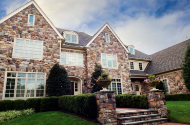 Outdated Home Exteriors to Avoid or Transform Outdated Home Exteriors to Avoid or Transform