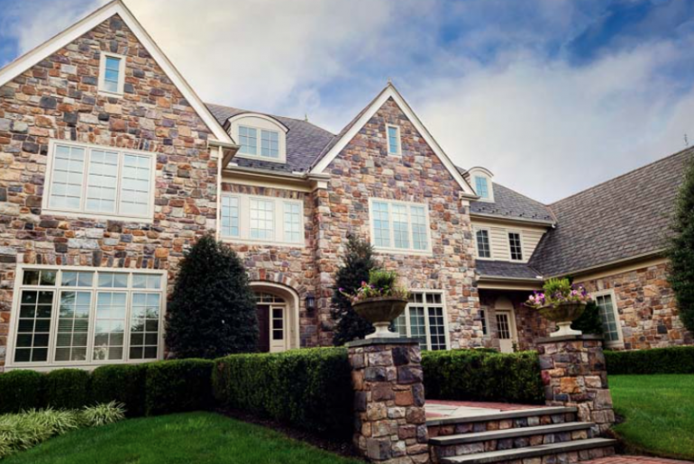 Outdated Home Exteriors to Avoid or Transform