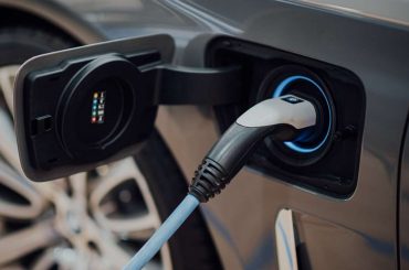 The 4 Products That Lithium-Ion Batteries Have Completely Transformed