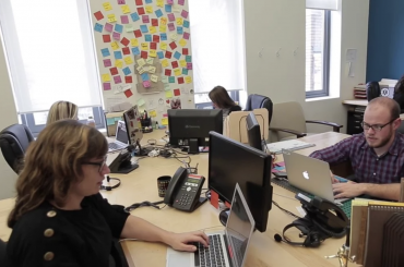 The Importance Of Redesigning Your website