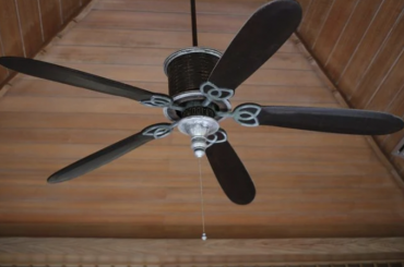 What You Need To Know About Choosing A Ceiling Fan For Your Home What You Need To Know About Choosing A Ceiling Fan For Your Home