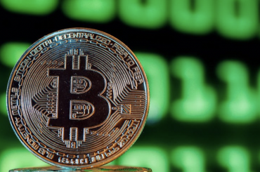 How Could the Value of Cryptocurrencies Affect Company Earnings? How Could the Value of Cryptocurrencies Affect Company Earnings?