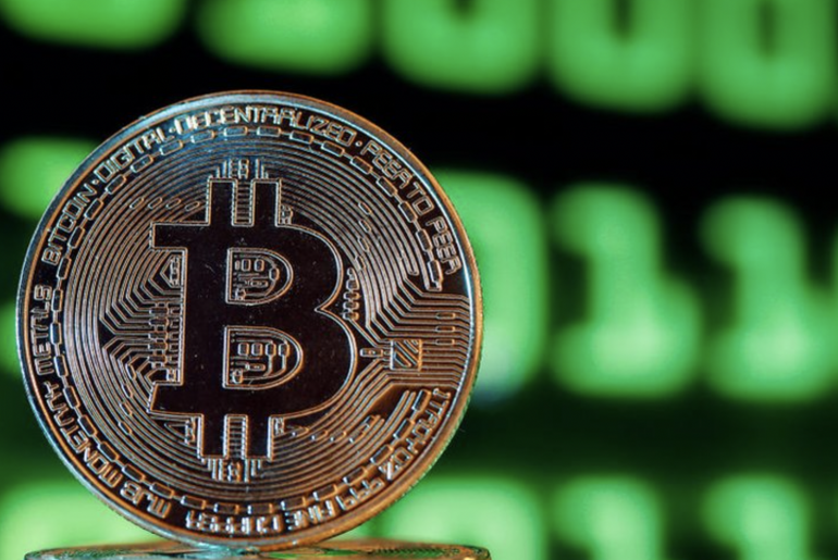 How Could the Value of Cryptocurrencies Affect Company Earnings?