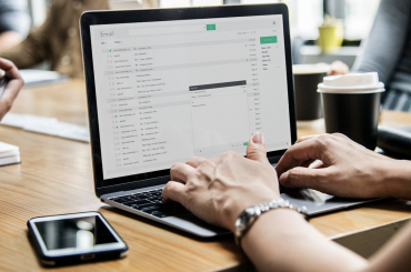 How does DMARC make Email Safe for Businesses?