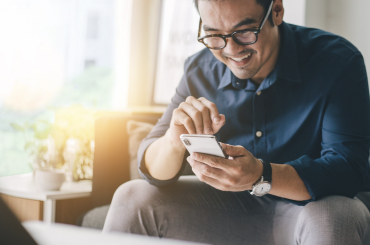 Ultimate Guide for Going Paperless with Your Invoice-to-Pay Process