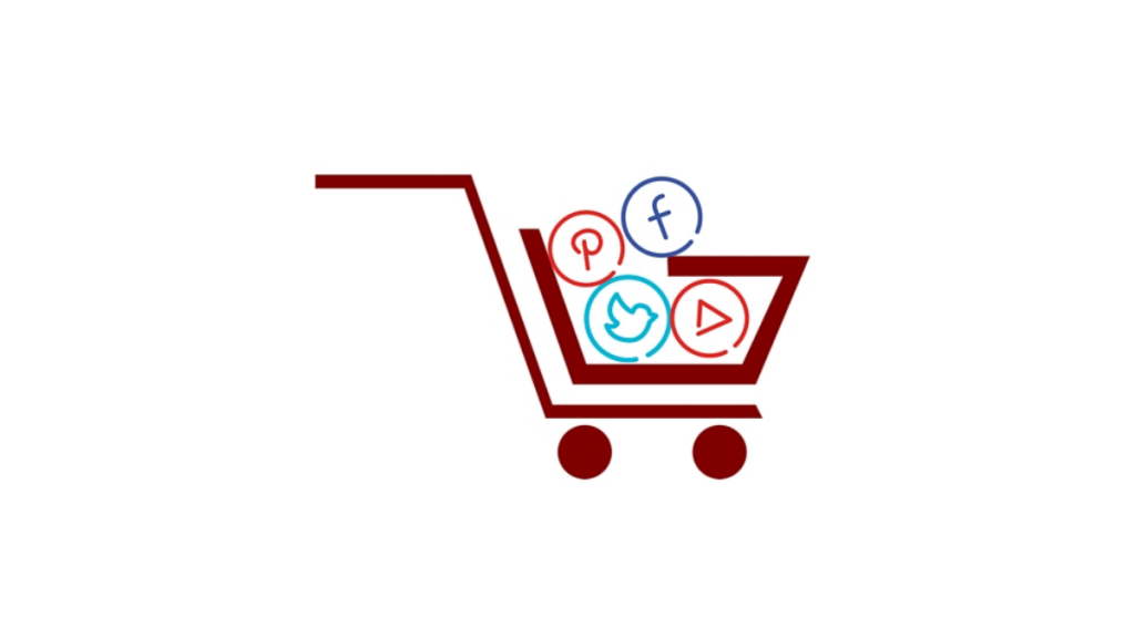 Top 3 Social Media Tips for eCommerce Businesses